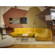 Babylon Corner Sofa (275x225) - Enka Home - Enkahome - Online Furniture Store Inegol Furniture Babylon Corner Sofa (275x225) - Enka Home - Enkahome - Online Furniture Store Inegol Furniture
