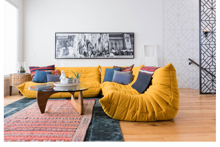 Babylon Corner Sofa (275x225) - Enka Home - Enkahome - Online Furniture Store Inegol Furniture Babylon Corner Sofa (275x225) - Enka Home - Enkahome - Online Furniture Store Inegol Furniture