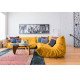 Babylon Corner Sofa (275x225) - Enka Home - Enkahome - Online Furniture Store Inegol Furniture Babylon Corner Sofa (275x225) - Enka Home - Enkahome - Online Furniture Store Inegol Furniture