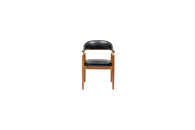 Bada Wooden Chair - Enka Home - Enkahome - Online Furniture Store Inegol Furniture Bada Wooden Chair - Enka Home - Enkahome - Online Furniture Store Inegol Furniture