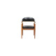 Bada Wooden Chair - Enka Home - Enkahome - Online Furniture Store Inegol Furniture Bada Wooden Chair - Enka Home - Enkahome - Online Furniture Store Inegol Furniture