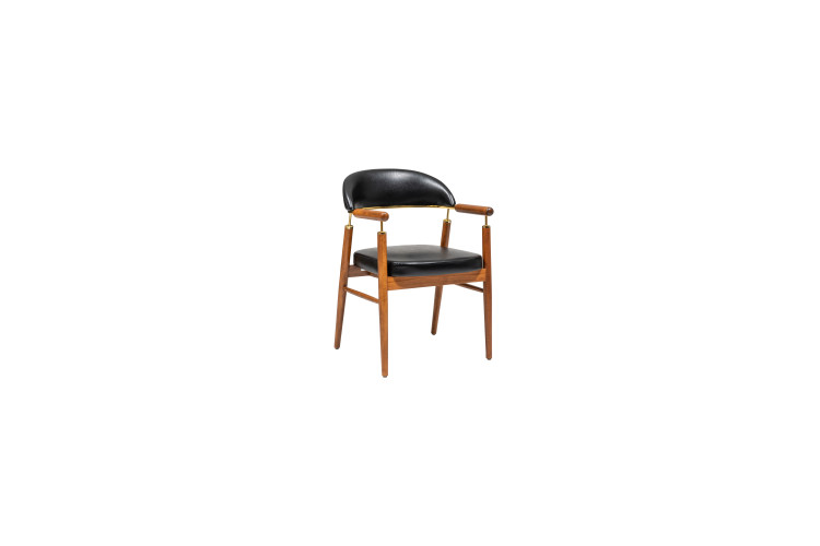 Bada Wooden Chair - Enka Home - Enkahome - Online Furniture Store Inegol Furniture Bada Wooden Chair - Enka Home - Enkahome - Online Furniture Store Inegol Furniture