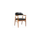 Bada Wooden Chair - Enka Home - Enkahome - Online Furniture Store Inegol Furniture Bada Wooden Chair - Enka Home - Enkahome - Online Furniture Store Inegol Furniture