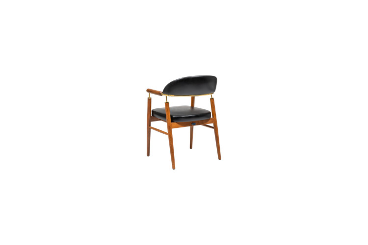 Bada Wooden Chair - Enka Home - Enkahome - Online Furniture Store Inegol Furniture Bada Wooden Chair - Enka Home - Enkahome - Online Furniture Store Inegol Furniture
