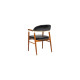 Bada Wooden Chair - Enka Home - Enkahome - Online Furniture Store Inegol Furniture Bada Wooden Chair - Enka Home - Enkahome - Online Furniture Store Inegol Furniture