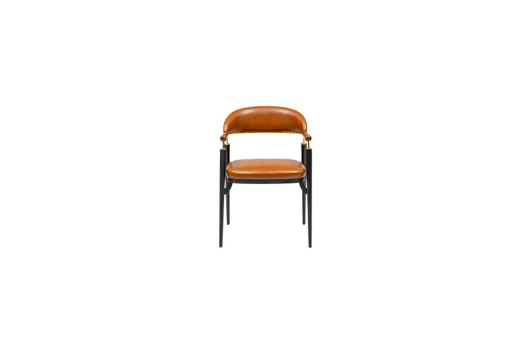 Bada Chair - Enka Home - Enkahome - Online Furniture Store Inegol Furniture Bada Chair - Enka Home - Enkahome - Online Furniture Store Inegol Furniture