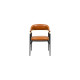 Bada Chair - Enka Home - Enkahome - Online Furniture Store Inegol Furniture Bada Chair - Enka Home - Enkahome - Online Furniture Store Inegol Furniture