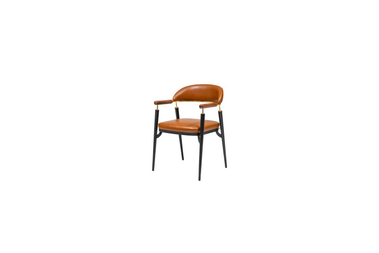 Bada Chair - Enka Home - Enkahome - Online Furniture Store Inegol Furniture Bada Chair - Enka Home - Enkahome - Online Furniture Store Inegol Furniture