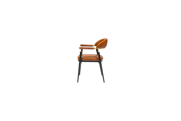 Bada Chair - Enka Home - Enkahome - Online Furniture Store Inegol Furniture Bada Chair - Enka Home - Enkahome - Online Furniture Store Inegol Furniture