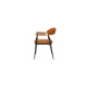 Bada Chair - Enka Home - Enkahome - Online Furniture Store Inegol Furniture Bada Chair - Enka Home - Enkahome - Online Furniture Store Inegol Furniture