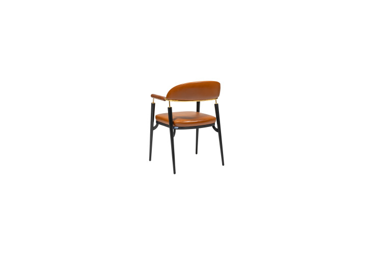 Bada Chair - Enka Home - Enkahome - Online Furniture Store Inegol Furniture Bada Chair - Enka Home - Enkahome - Online Furniture Store Inegol Furniture