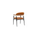 Bada Chair - Enka Home - Enkahome - Online Furniture Store Inegol Furniture Bada Chair - Enka Home - Enkahome - Online Furniture Store Inegol Furniture