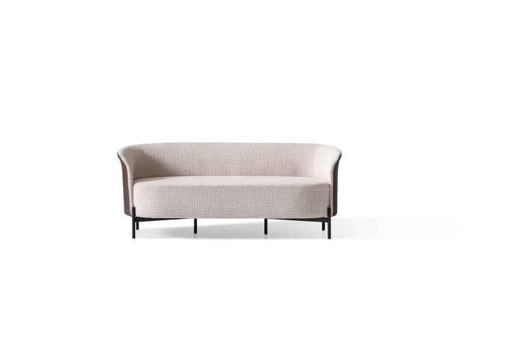 Bahama Sofa - Enka Home - Enkahome -  Online Furniture Store Inegol Furniture
