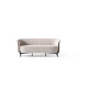 Bahama Sofa - Enka Home - Enkahome -  Online Furniture Store Inegol Furniture