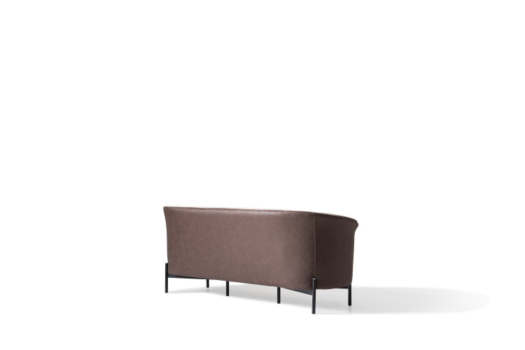 Bahama Sofa - Enka Home - Enkahome -  Online Furniture Store Inegol Furniture