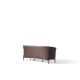 Bahama Sofa - Enka Home - Enkahome -  Online Furniture Store Inegol Furniture