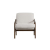 Bali Armchair