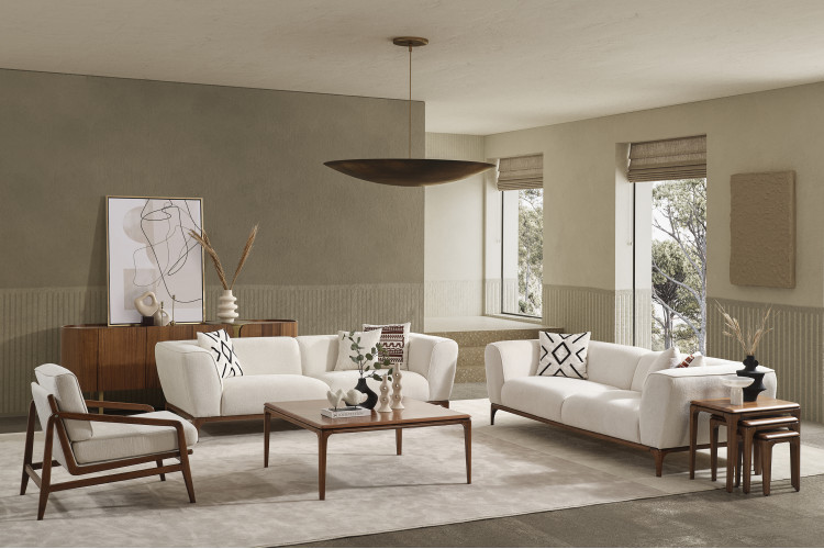 Bali Sofa Set - Enka Home - Enkahome - Online Furniture Store Inegol Furniture Bali Sofa Set - Enka Home - Enkahome - Online Furniture Store Inegol Furniture