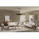 Bali Sofa Set - Enka Home - Enkahome - Online Furniture Store Inegol Furniture Bali Sofa Set - Enka Home - Enkahome - Online Furniture Store Inegol Furniture