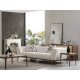 Bali Three Seater Sofa - Enka Home - Enkahome - Online Furniture Store Inegol Furniture Bali Three Seater Sofa - Enka Home - Enkahome - Online Furniture Store Inegol Furniture