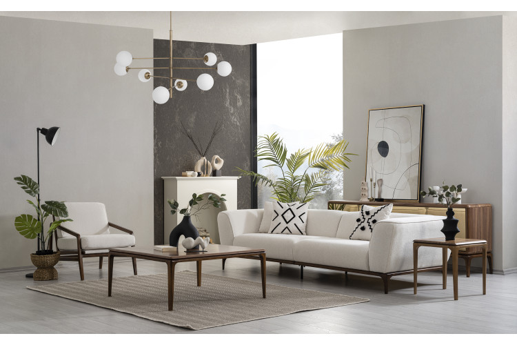 Bali Sofa Set - Enka Home - Enkahome - Online Furniture Store Inegol Furniture Bali Sofa Set - Enka Home - Enkahome - Online Furniture Store Inegol Furniture