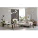 Bali Sofa Set - Enka Home - Enkahome - Online Furniture Store Inegol Furniture Bali Sofa Set - Enka Home - Enkahome - Online Furniture Store Inegol Furniture