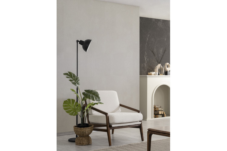 Bali Sofa Set - Enka Home - Enkahome - Online Furniture Store Inegol Furniture Bali Sofa Set - Enka Home - Enkahome - Online Furniture Store Inegol Furniture