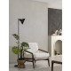 Bali Sofa Set - Enka Home - Enkahome - Online Furniture Store Inegol Furniture Bali Sofa Set - Enka Home - Enkahome - Online Furniture Store Inegol Furniture