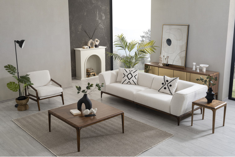 Bali Sofa Set - Enka Home - Enkahome - Online Furniture Store Inegol Furniture Bali Sofa Set - Enka Home - Enkahome - Online Furniture Store Inegol Furniture