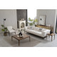 Bali Sofa Set - Enka Home - Enkahome - Online Furniture Store Inegol Furniture Bali Sofa Set - Enka Home - Enkahome - Online Furniture Store Inegol Furniture