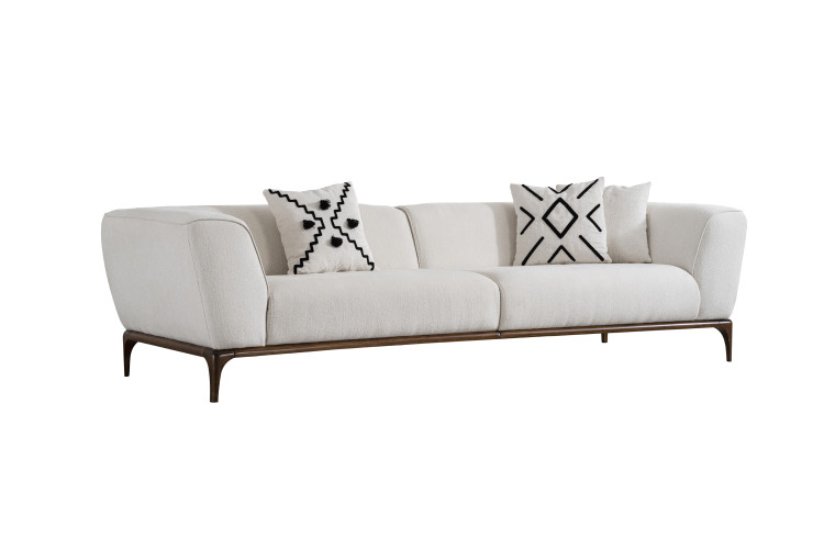 Bali Sofa Set - Enka Home - Enkahome - Online Furniture Store Inegol Furniture Bali Sofa Set - Enka Home - Enkahome - Online Furniture Store Inegol Furniture