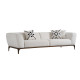 Bali Sofa Set - Enka Home - Enkahome - Online Furniture Store Inegol Furniture Bali Sofa Set - Enka Home - Enkahome - Online Furniture Store Inegol Furniture