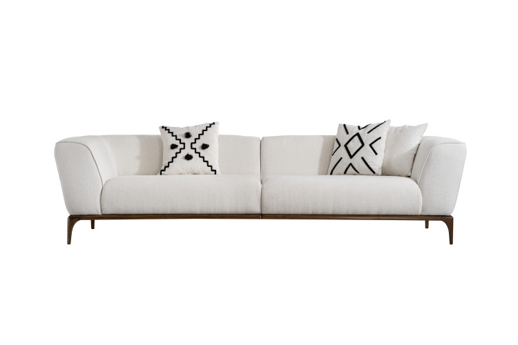 Bali Sofa Set - Enka Home - Enkahome - Online Furniture Store Inegol Furniture Bali Sofa Set - Enka Home - Enkahome - Online Furniture Store Inegol Furniture
