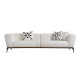 Bali Sofa Set - Enka Home - Enkahome - Online Furniture Store Inegol Furniture Bali Sofa Set - Enka Home - Enkahome - Online Furniture Store Inegol Furniture