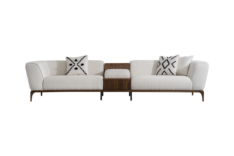 Bali Four Seater Sofa - Enka Home - Enkahome - Online Furniture Store Inegol Furniture Bali Four Seater Sofa - Enka Home - Enkahome - Online Furniture Store Inegol Furniture