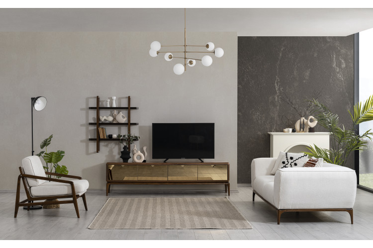 Bali Sofa Set - Enka Home - Enkahome - Online Furniture Store Inegol Furniture Bali Sofa Set - Enka Home - Enkahome - Online Furniture Store Inegol Furniture