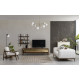 Bali Sofa Set - Enka Home - Enkahome - Online Furniture Store Inegol Furniture Bali Sofa Set - Enka Home - Enkahome - Online Furniture Store Inegol Furniture