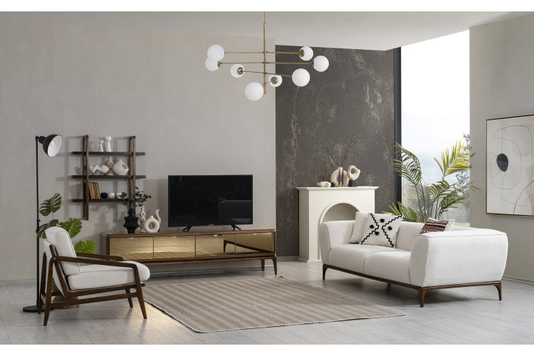 Bali Sofa Set - Enka Home - Enkahome - Online Furniture Store Inegol Furniture Bali Sofa Set - Enka Home - Enkahome - Online Furniture Store Inegol Furniture