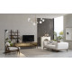 Bali Sofa Set - Enka Home - Enkahome - Online Furniture Store Inegol Furniture Bali Sofa Set - Enka Home - Enkahome - Online Furniture Store Inegol Furniture