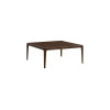 Bali Coffee Table