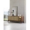 Bali Sideboard