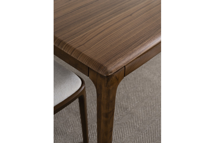 Bali Diningrom Set - Enka Home - Enkahome -  Online Furniture Store Inegol Furniture