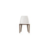 Bali Chair