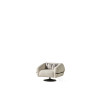 Bandi Armchair
