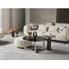Bandi Coffee Table