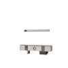 Bandi TV Unit Top Shelf