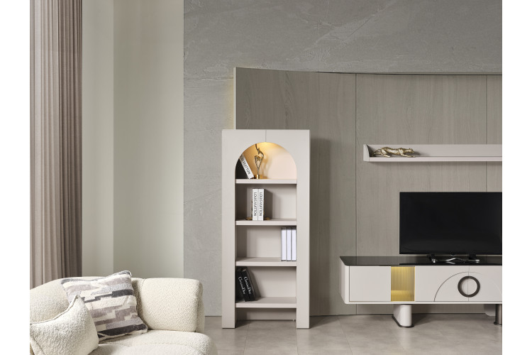 Bandi TV Unit - Enka Home - Enkahome -  Online Furniture Store Inegol Furniture