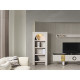 Bandi TV Unit - Enka Home - Enkahome -  Online Furniture Store Inegol Furniture