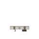 Bandi TV Unit - Enka Home - Enkahome - Online Furniture Store Inegol Furniture Bandi TV Unit - Enka Home - Enkahome - Online Furniture Store Inegol Furniture