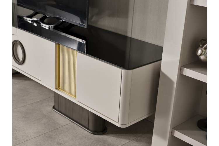 Bandi TV Unit - Enka Home - Enkahome - Online Furniture Store Inegol Furniture Bandi TV Unit - Enka Home - Enkahome - Online Furniture Store Inegol Furniture